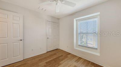 8823 White Sage Loop, Lakewood Ranch, FL 34202 - photo 29