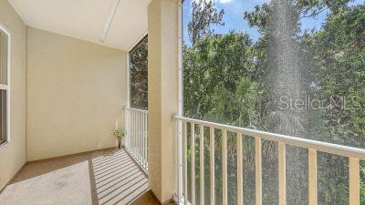 8823 White Sage Loop, Lakewood Ranch, FL 34202 - photo 33