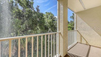 8823 White Sage Loop, Lakewood Ranch, FL 34202 - photo 34