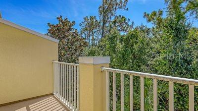 8823 White Sage Loop, Lakewood Ranch, FL 34202 - photo 35