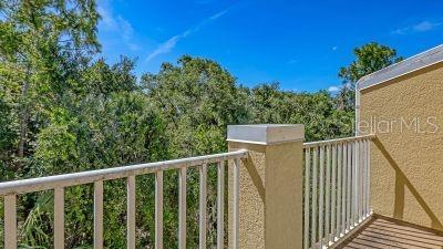 8823 White Sage Loop, Lakewood Ranch, FL 34202 - photo 36
