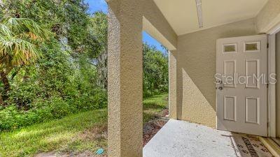 8823 White Sage Loop, Lakewood Ranch, FL 34202 - photo 37