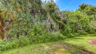 8823 White Sage Loop, Lakewood Ranch, FL 34202 - photo 38