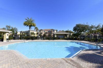 8823 White Sage Loop, Lakewood Ranch, FL 34202 - photo 40