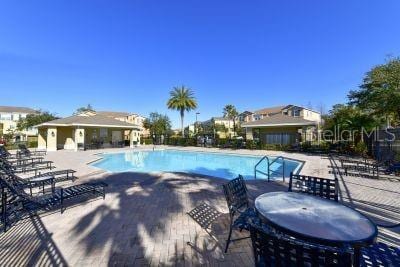 8823 White Sage Loop, Lakewood Ranch, FL 34202 - photo 41