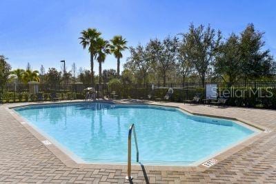 8823 White Sage Loop, Lakewood Ranch, FL 34202 - photo 44