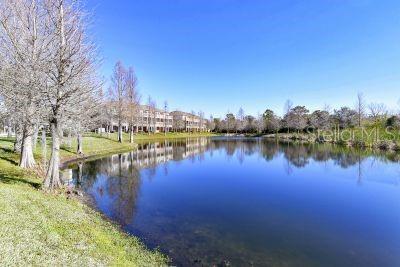 8823 White Sage Loop, Lakewood Ranch, FL 34202 - photo 45
