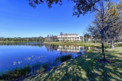 8823 White Sage Loop, Lakewood Ranch, FL 34202 - photo 46