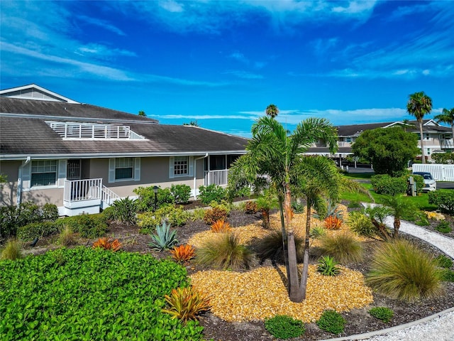 719 Estuary Dr Unit 719, Bradenton, FL 34209 - photo 1
