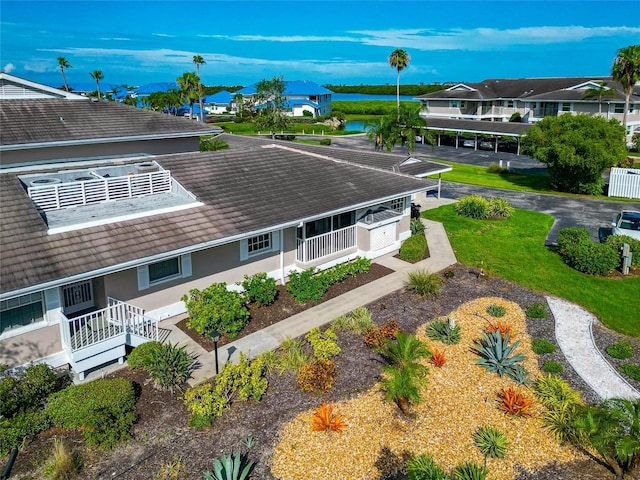 719 Estuary Dr Unit 719, Bradenton, FL 34209 - photo 2