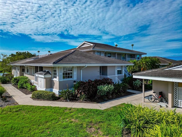 719 Estuary Dr Unit 719, Bradenton, FL 34209 - photo 6