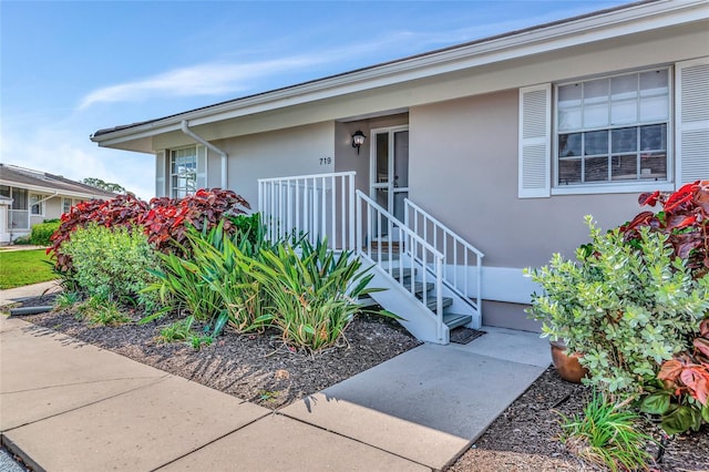 719 Estuary Dr Unit 719, Bradenton, FL 34209 - photo 7