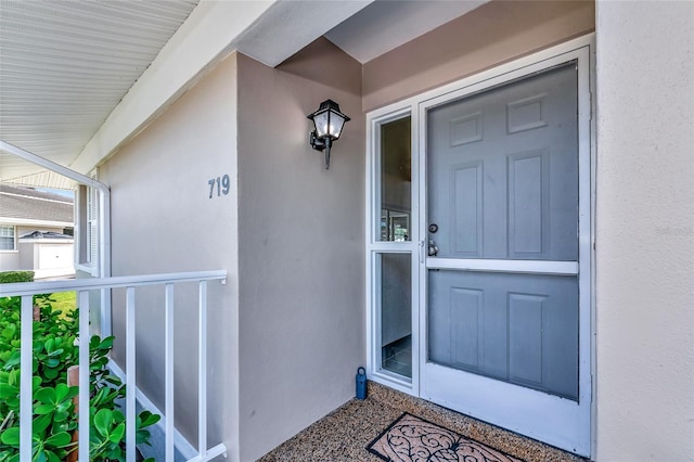 719 Estuary Dr Unit 719, Bradenton, FL 34209 - photo 8
