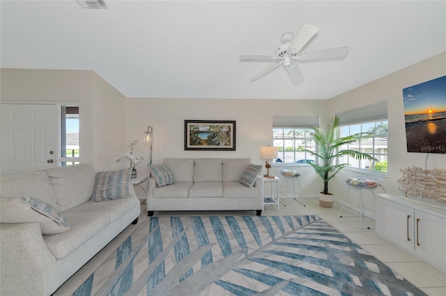 719 Estuary Dr Unit 719, Bradenton, FL 34209 - photo 9