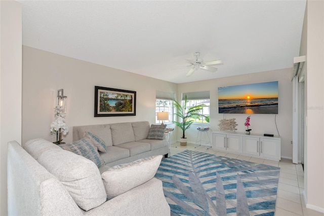 719 Estuary Dr Unit 719, Bradenton, FL 34209 - photo 10