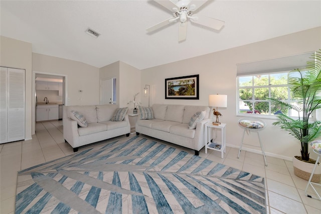 719 Estuary Dr Unit 719, Bradenton, FL 34209 - photo 11