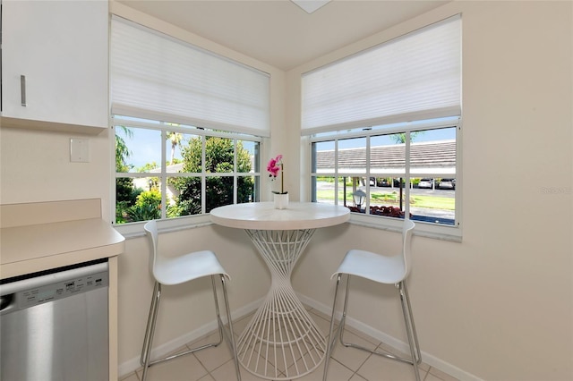 719 Estuary Dr Unit 719, Bradenton, FL 34209 - photo 12