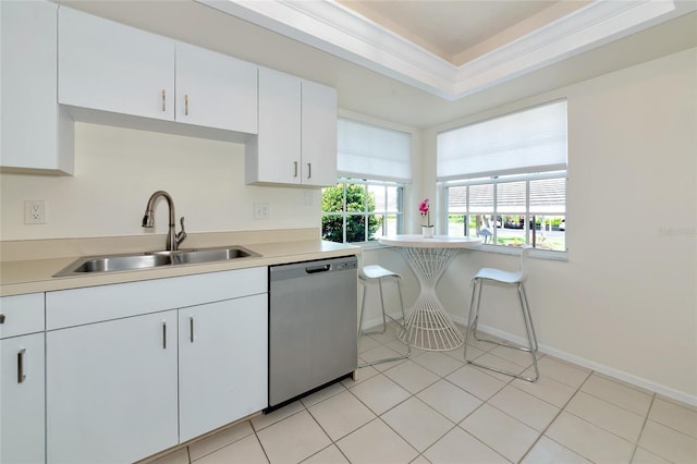 719 Estuary Dr Unit 719, Bradenton, FL 34209 - photo 13