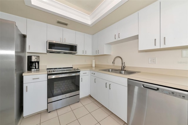 719 Estuary Dr Unit 719, Bradenton, FL 34209 - photo 14
