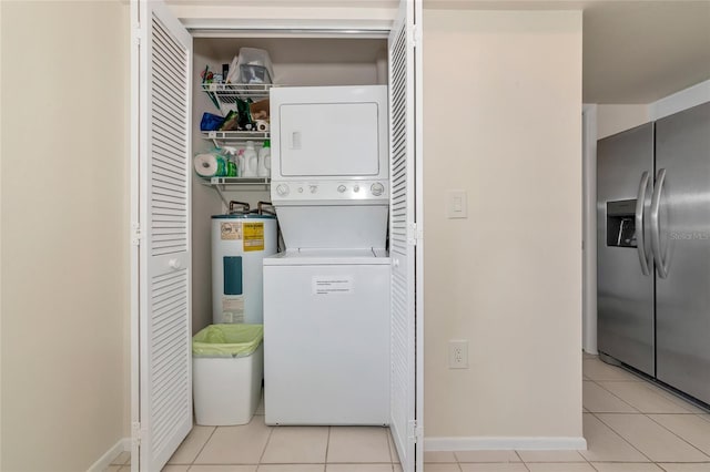 719 Estuary Dr Unit 719, Bradenton, FL 34209 - photo 15