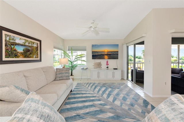 719 Estuary Dr Unit 719, Bradenton, FL 34209 - photo 16