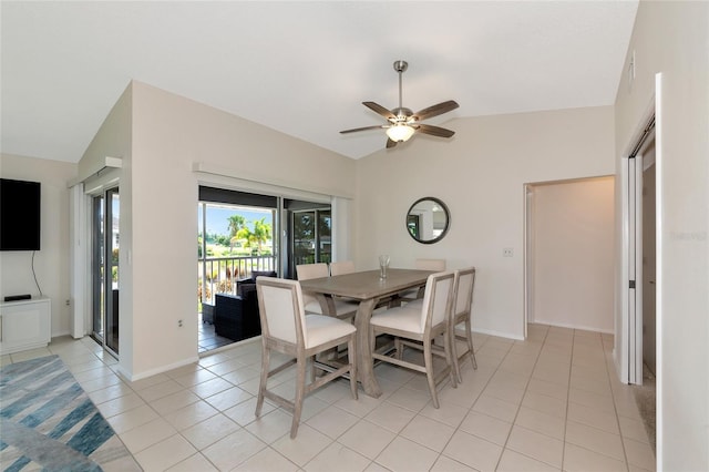 719 Estuary Dr Unit 719, Bradenton, FL 34209 - photo 17
