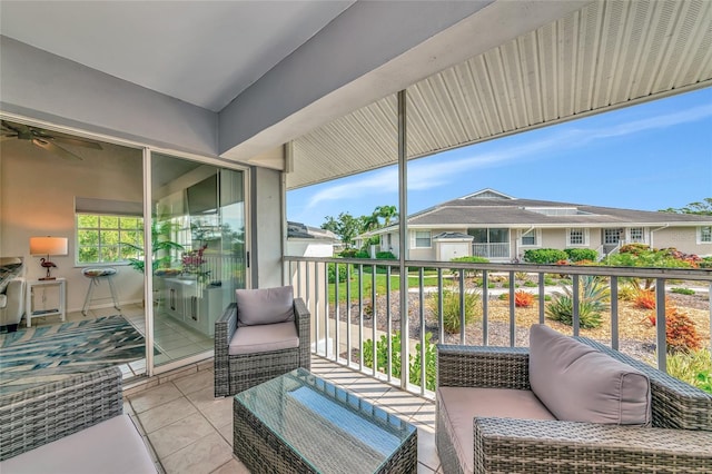 719 Estuary Dr Unit 719, Bradenton, FL 34209 - photo 18