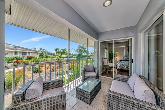 719 Estuary Dr Unit 719, Bradenton, FL 34209 - photo 20