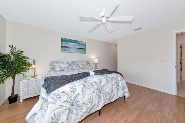 719 Estuary Dr Unit 719, Bradenton, FL 34209 - photo 21