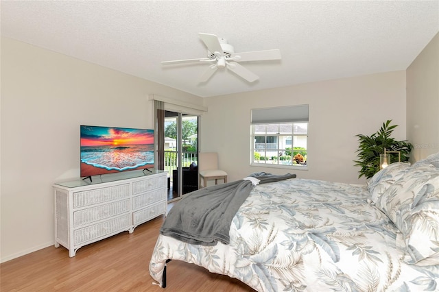 719 Estuary Dr Unit 719, Bradenton, FL 34209 - photo 22