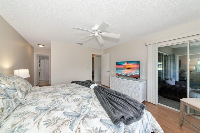 719 Estuary Dr Unit 719, Bradenton, FL 34209 - photo 23