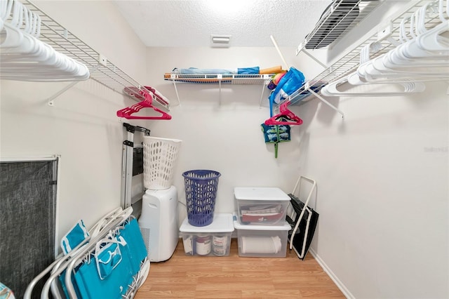 719 Estuary Dr Unit 719, Bradenton, FL 34209 - photo 24