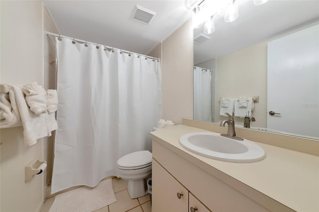 719 Estuary Dr Unit 719, Bradenton, FL 34209 - photo 25