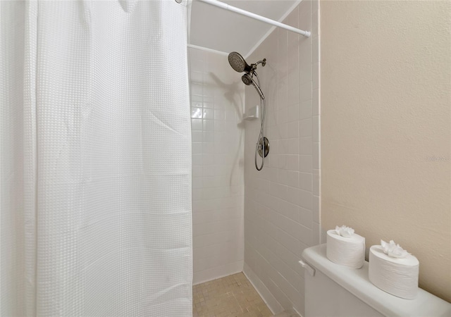 719 Estuary Dr Unit 719, Bradenton, FL 34209 - photo 26