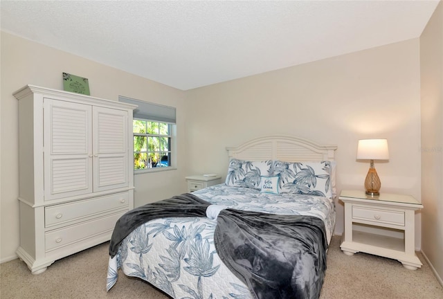 719 Estuary Dr Unit 719, Bradenton, FL 34209 - photo 27