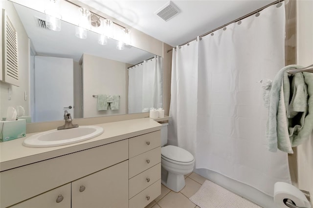 719 Estuary Dr Unit 719, Bradenton, FL 34209 - photo 28