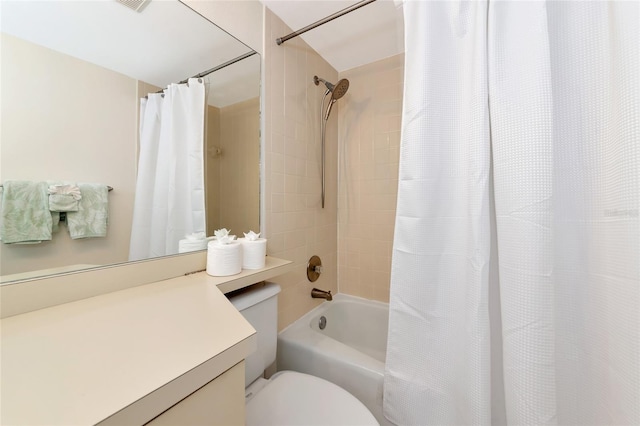 719 Estuary Dr Unit 719, Bradenton, FL 34209 - photo 29