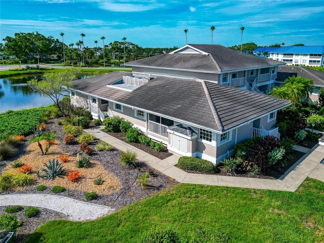719 Estuary Dr Unit 719, Bradenton, FL 34209 - photo 31