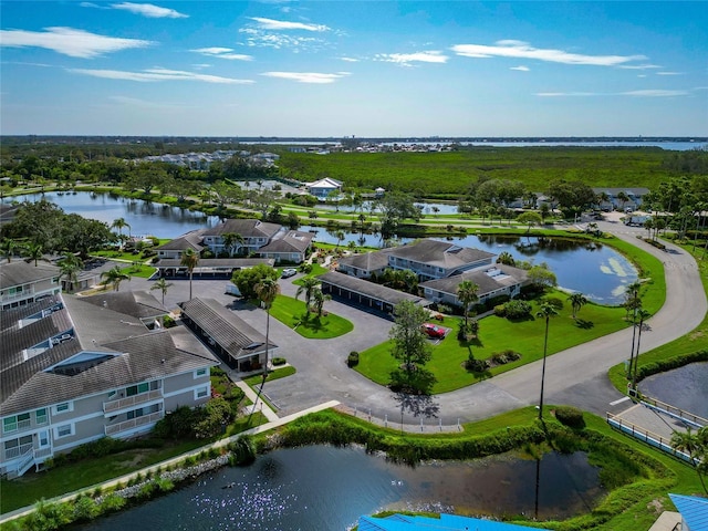 719 Estuary Dr Unit 719, Bradenton, FL 34209 - photo 33