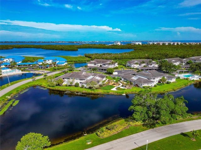 719 Estuary Dr Unit 719, Bradenton, FL 34209 - photo 34
