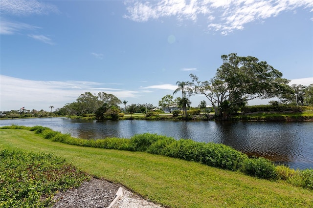 719 Estuary Dr Unit 719, Bradenton, FL 34209 - photo 35