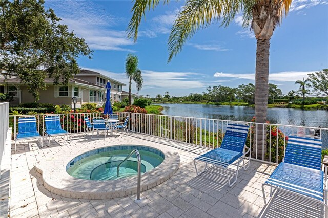 719 Estuary Dr Unit 719, Bradenton, FL 34209 - photo 37
