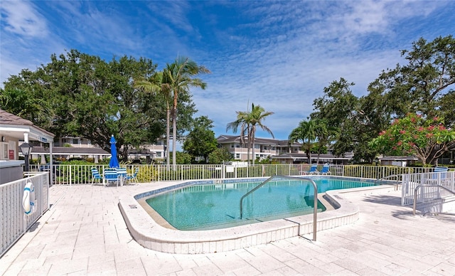 719 Estuary Dr Unit 719, Bradenton, FL 34209 - photo 38