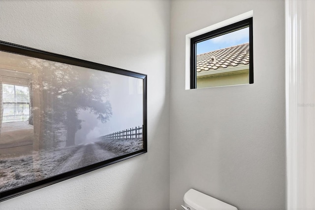 12641 Coastal Breeze Way, Bradenton, FL 34211 - bathroom featuring plenty of natural light