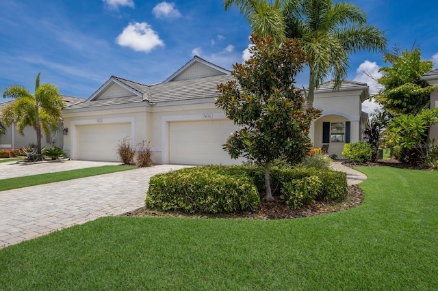 7616 Alumni Trl, Sarasota, FL 34243 - photo 35