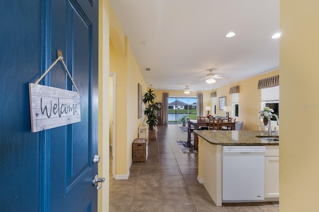 7616 Alumni Trl, Sarasota, FL 34243 - photo 2