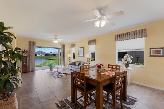 7616 Alumni Trl, Sarasota, FL 34243 - photo 13