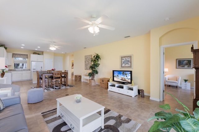 7616 Alumni Trl, Sarasota, FL 34243 - photo 10