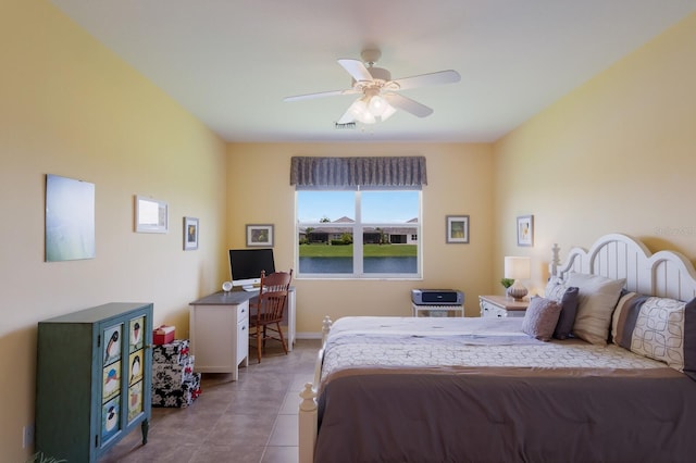 7616 Alumni Trl, Sarasota, FL 34243 - photo 6