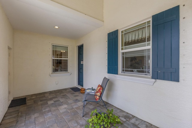 7616 Alumni Trl, Sarasota, FL 34243 - photo 23